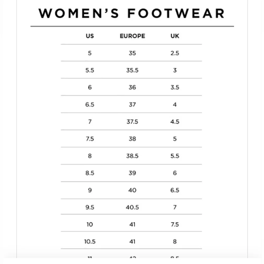 HARTJES Slingback Orthodic Women's comfy Sandala‎ Size 7.5